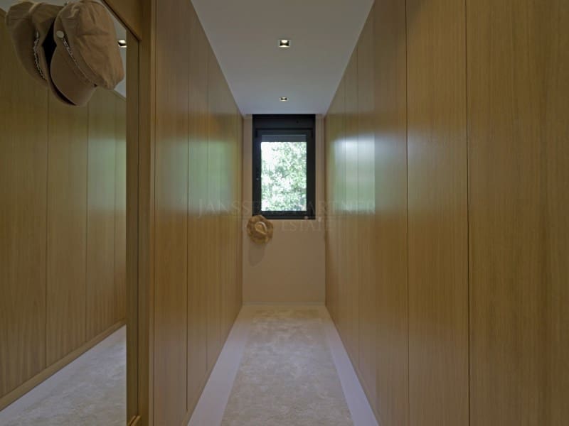 4 soverom Villa til salgs i Altea med garasje - € 3 150 000 (Ref: 9785994)