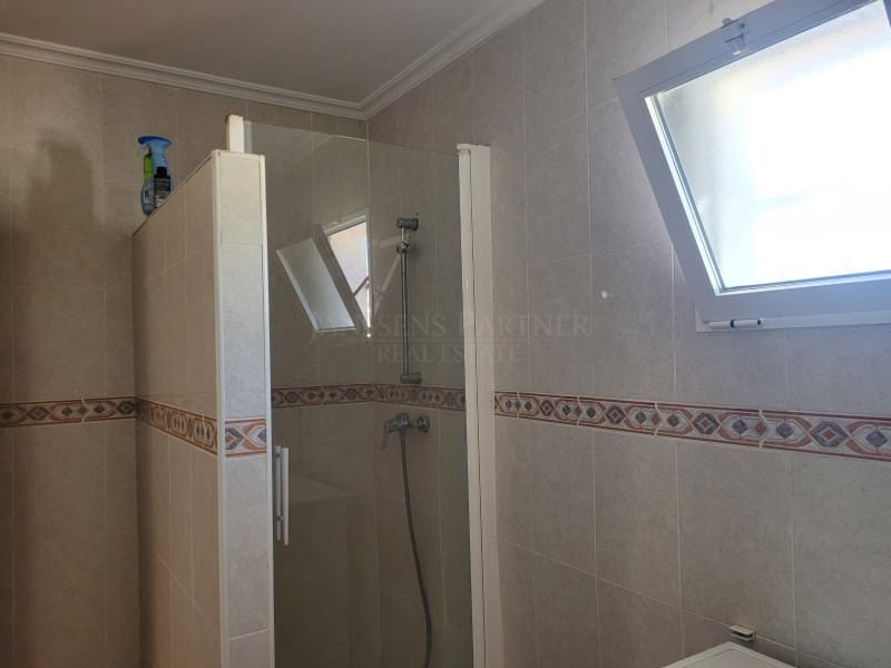 2 sovrum Finca/Hus på landet till salu i Hondon de las Nieves - 199 000 € (Ref: 9797016)