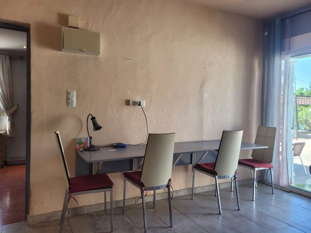 2 soveværelse Finca/Landehus til salg i Hondón de las Nieves - € 199.000 (Ref: 9797016)