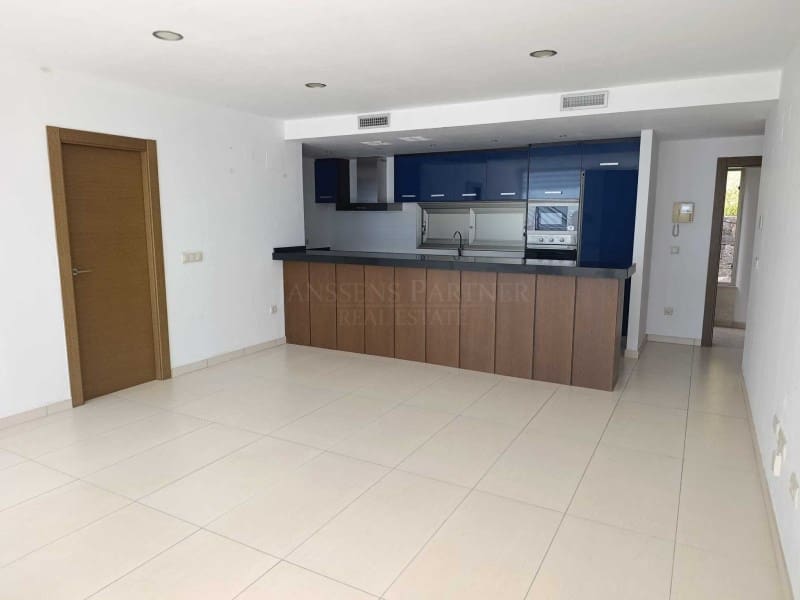 2 sovrum Lägenhet till salu i Altea la Vella - 549 000 € (Ref: 9815806)