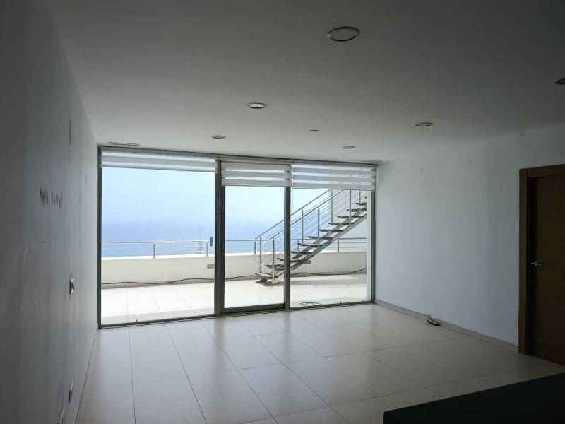 2 sovrum Lägenhet till salu i Altea la Vella - 549 000 € (Ref: 9815806)