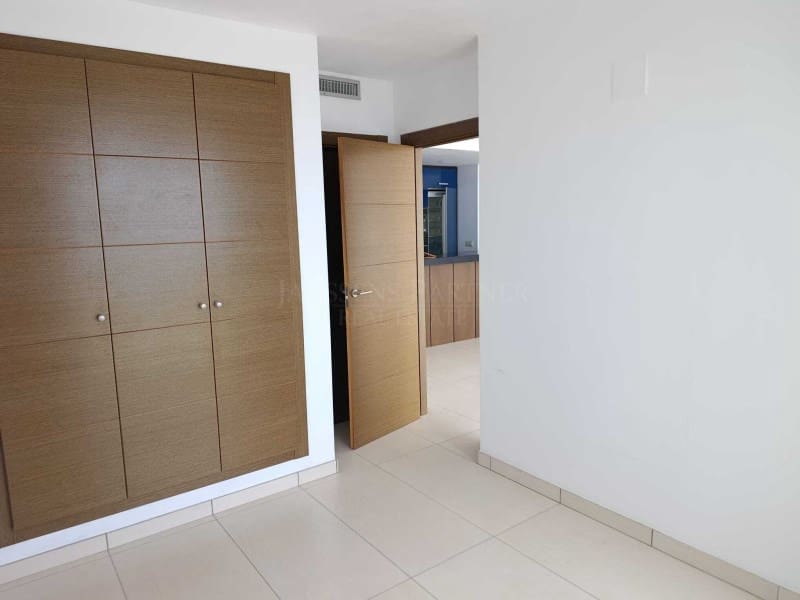 2 sovrum Lägenhet till salu i Altea la Vella - 549 000 € (Ref: 9815806)