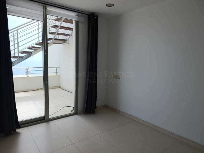 2 sovrum Lägenhet till salu i Altea la Vella - 549 000 € (Ref: 9815806)