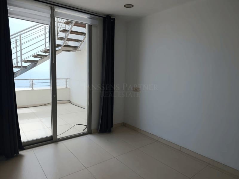 2 sovrum Lägenhet till salu i Altea la Vella - 549 000 € (Ref: 9815806)
