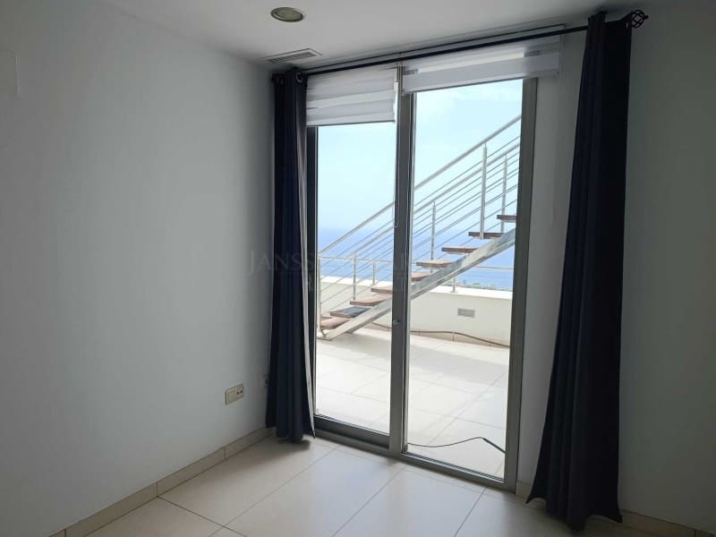 2 sovrum Lägenhet till salu i Altea la Vella - 549 000 € (Ref: 9815806)