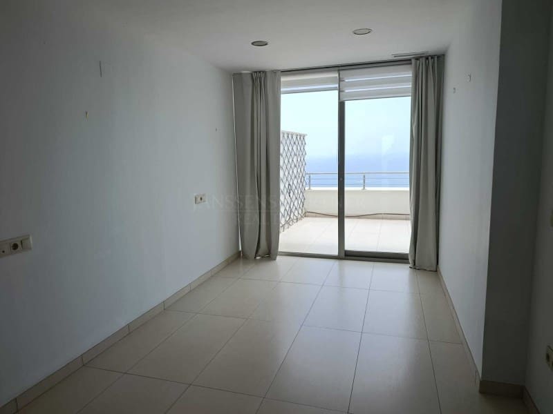 2 sovrum Lägenhet till salu i Altea la Vella - 549 000 € (Ref: 9815806)