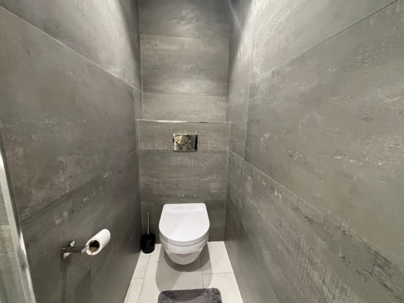 Commercial for rent in Altea with pool - € 850 (Ref: 9825006)