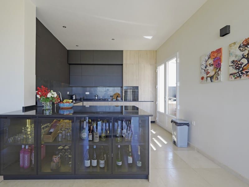 7 bedroom Villa for sale in Hondon de las Nieves - € 725,000 (Ref: 9868504)