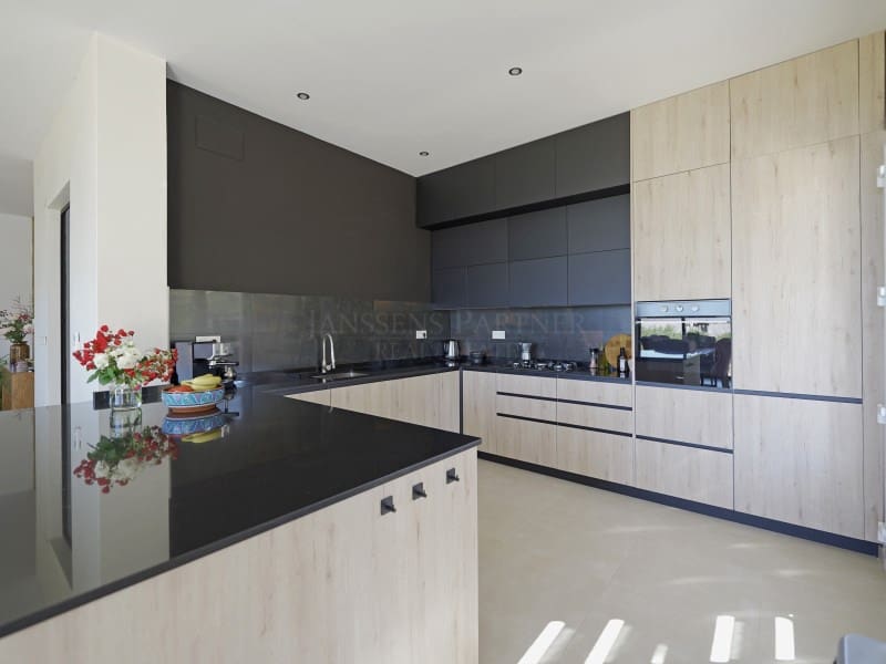7 bedroom Villa for sale in Hondon de las Nieves - € 725,000 (Ref: 9868504)