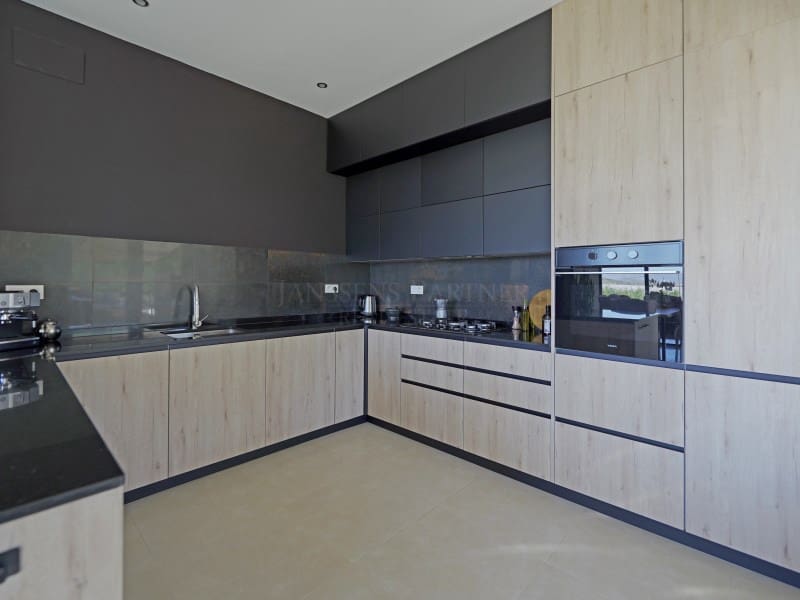 7 bedroom Villa for sale in Hondon de las Nieves - € 725,000 (Ref: 9868504)