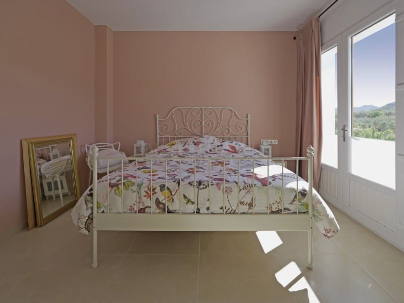 7 bedroom Villa for sale in Hondon de las Nieves - € 725,000 (Ref: 9868504)