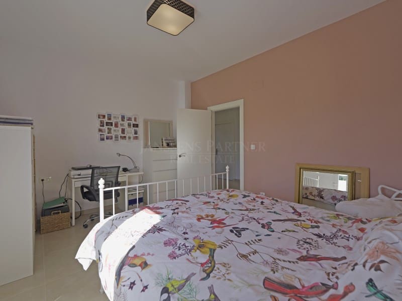 7 bedroom Villa for sale in Hondon de las Nieves - € 725,000 (Ref: 9868504)