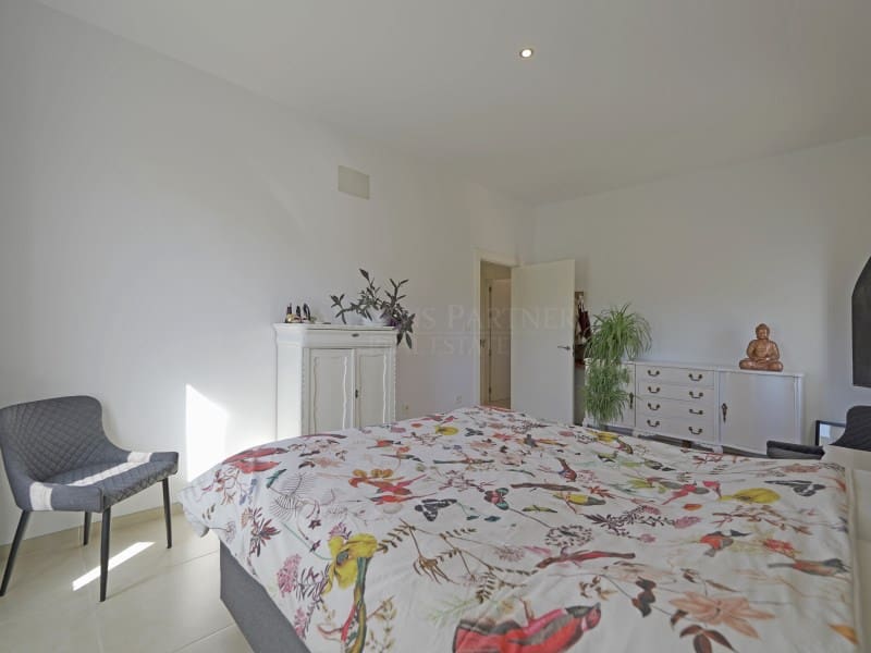 7 bedroom Villa for sale in Hondon de las Nieves - € 725,000 (Ref: 9868504)