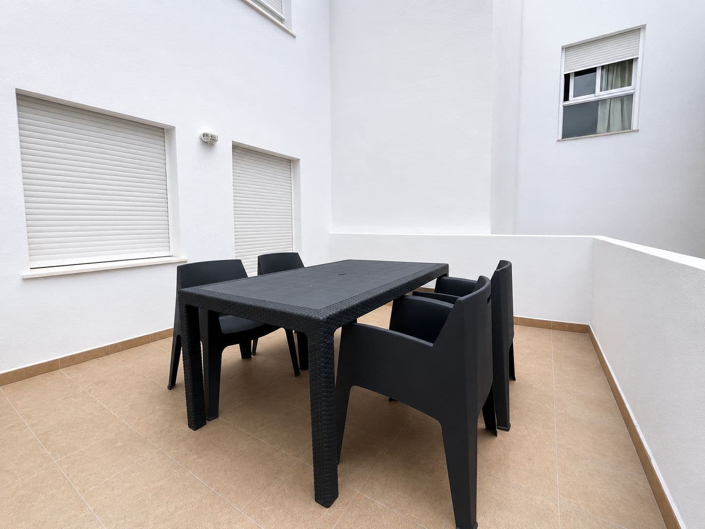 2 slaapkamer Appartement te koop in Altea - € 260.000 (Ref: 10025077)