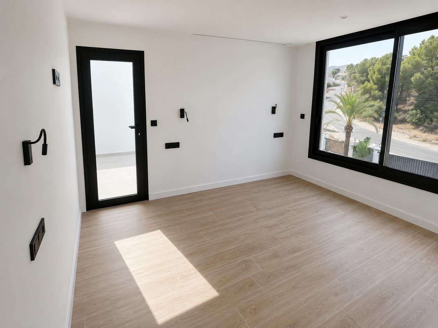 3 quarto Moradia para venda em Alfaz del Pi / L'Alfas del Pi com piscina garagem - 850 000 € (Ref: 10042485)