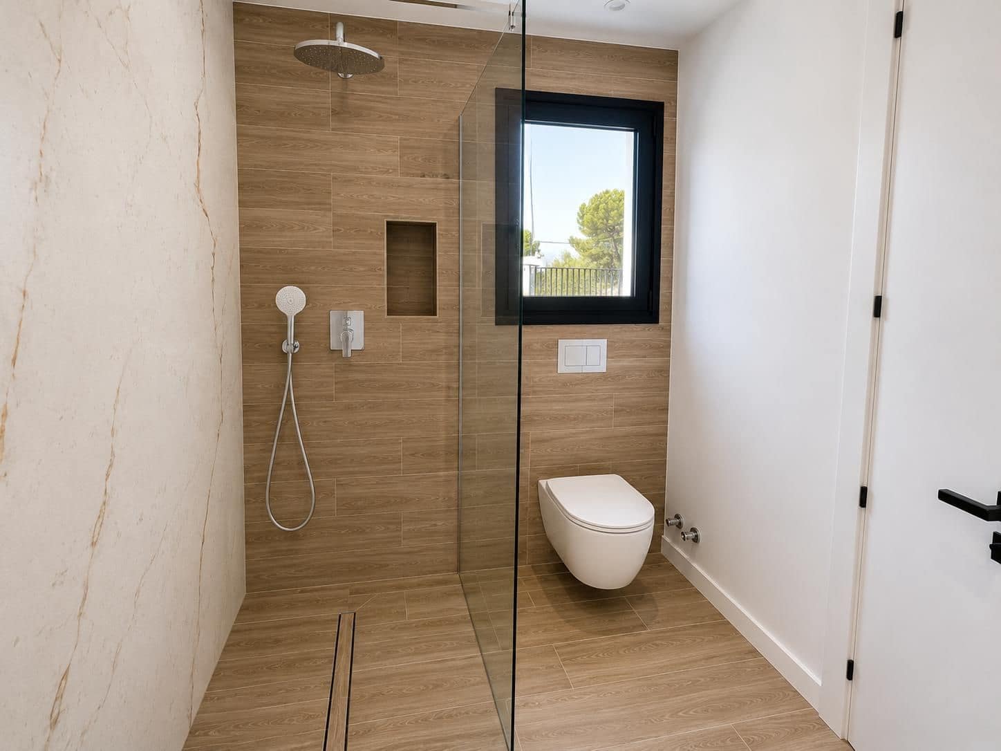 3 quarto Moradia para venda em Alfaz del Pi / L'Alfas del Pi com piscina garagem - 850 000 € (Ref: 10042485)