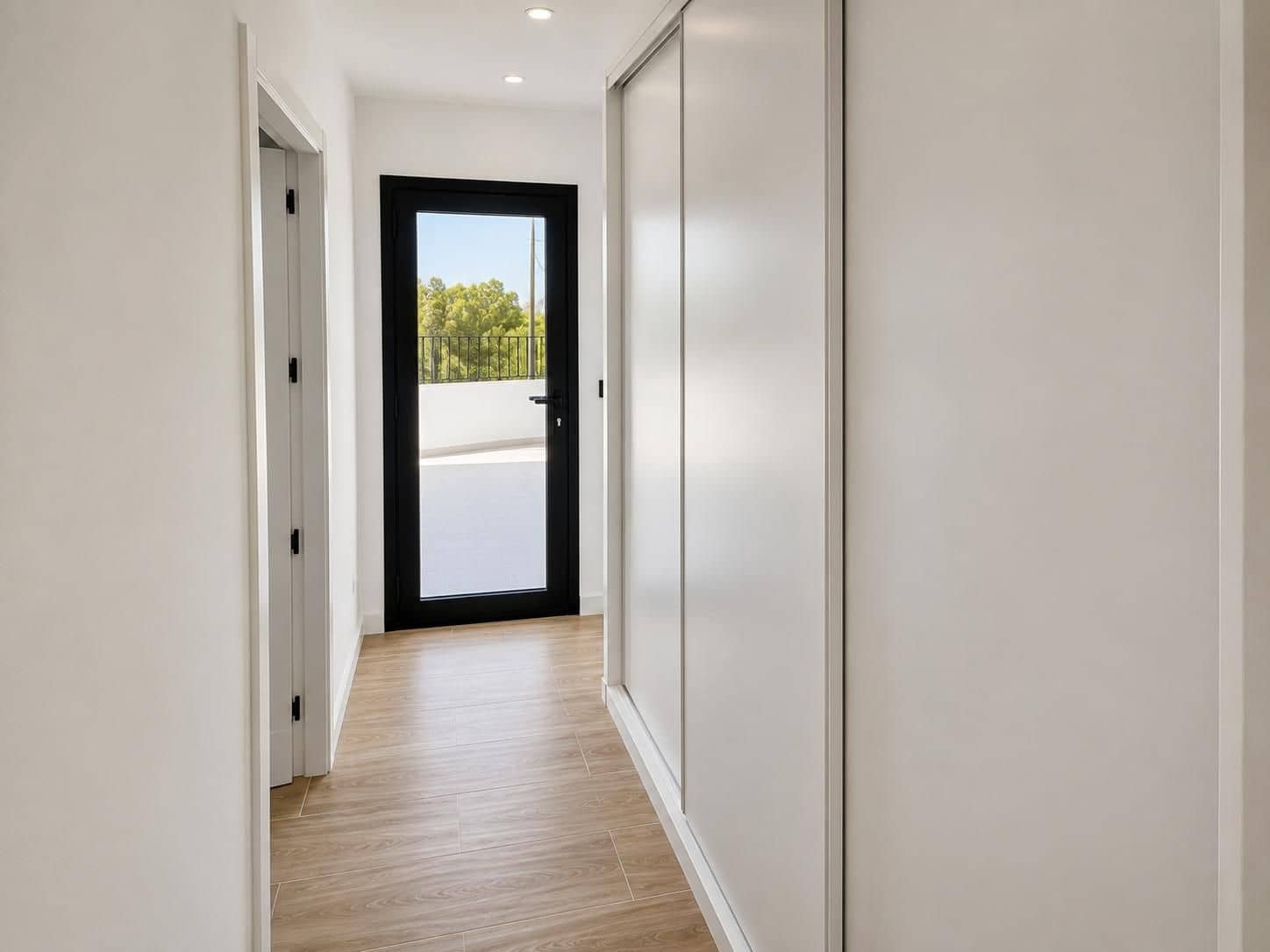 3 quarto Moradia para venda em Alfaz del Pi / L'Alfas del Pi com piscina garagem - 850 000 € (Ref: 10042485)