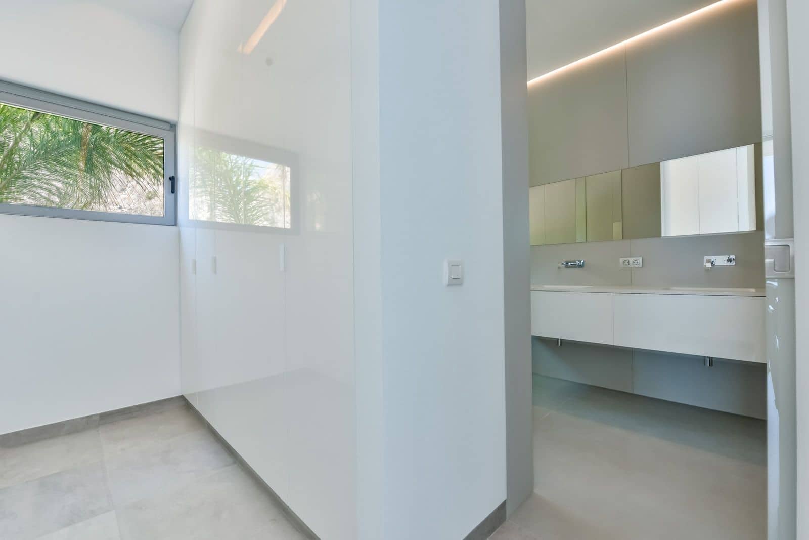 Chalet de 3 habitaciones en Altea en venta con piscina garaje - 2.695.000 € (Ref: 10074901)