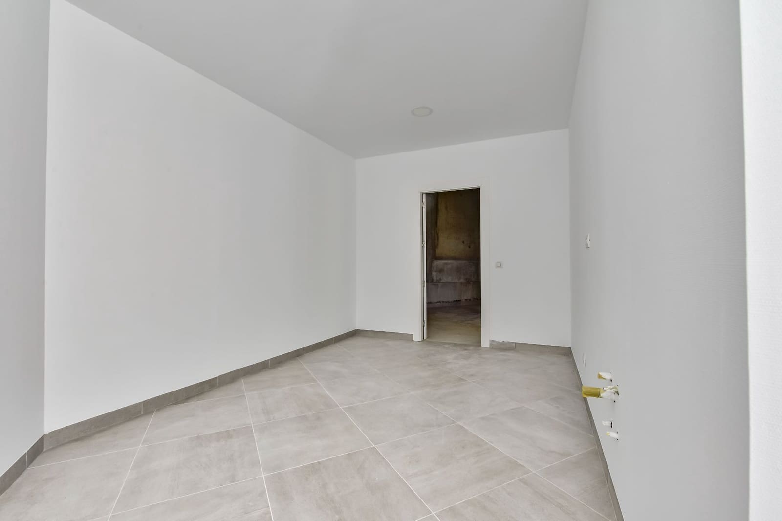 Chalet de 3 habitaciones en Altea en venta con piscina garaje - 2.695.000 € (Ref: 10074901)