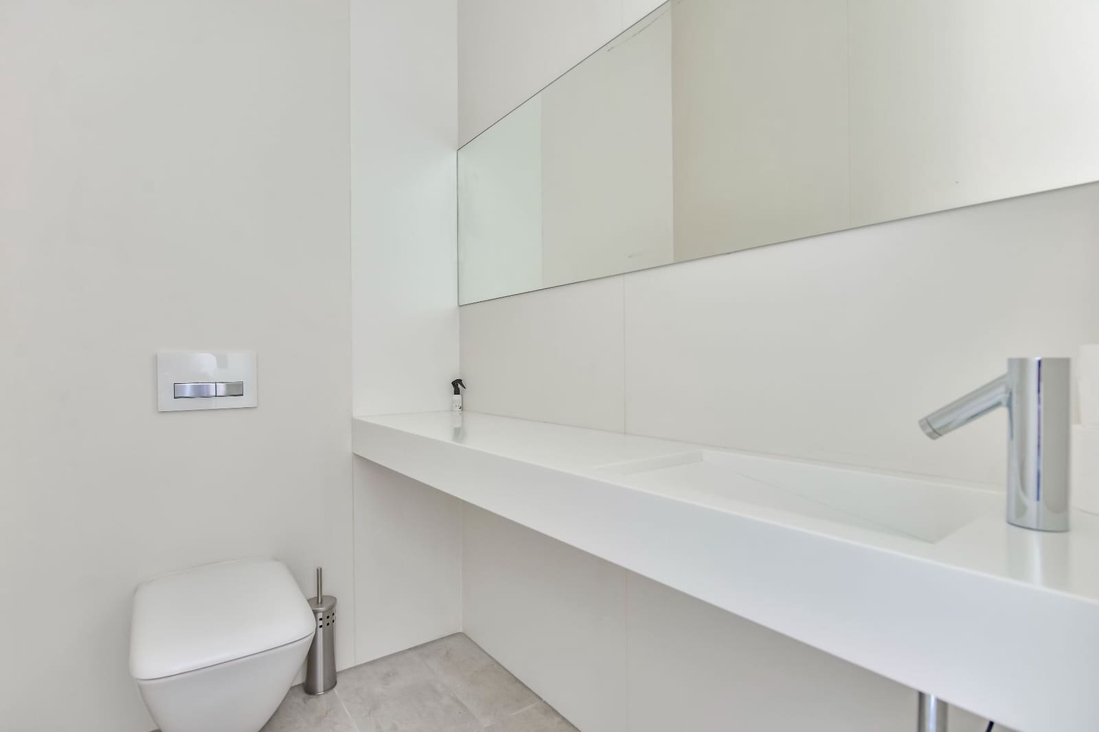Chalet de 3 habitaciones en Altea en venta con piscina garaje - 2.695.000 € (Ref: 10074901)