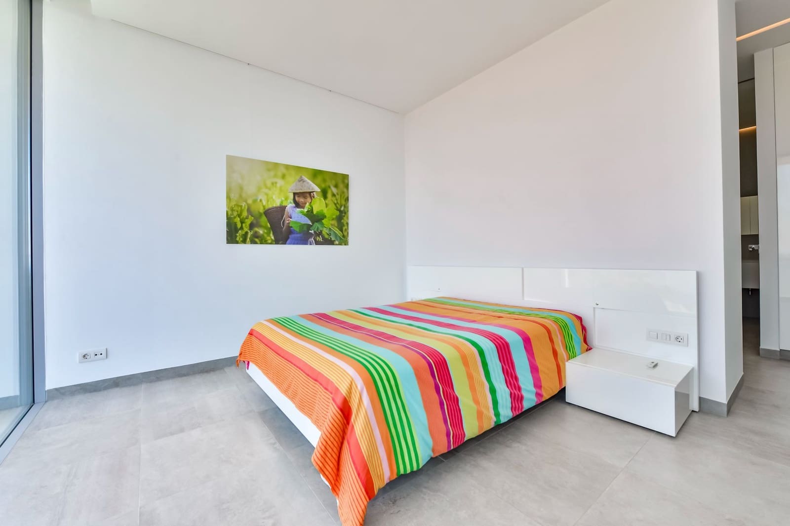 Chalet de 3 habitaciones en Altea en venta con piscina garaje - 2.695.000 € (Ref: 10074901)