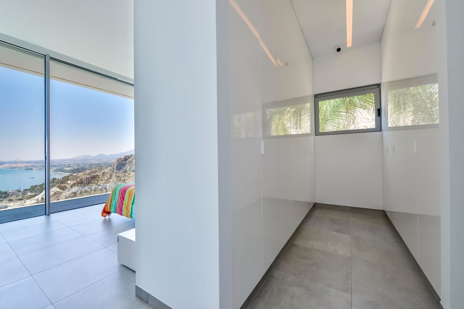 Chalet de 3 habitaciones en Altea en venta con piscina garaje - 2.695.000 € (Ref: 10074901)