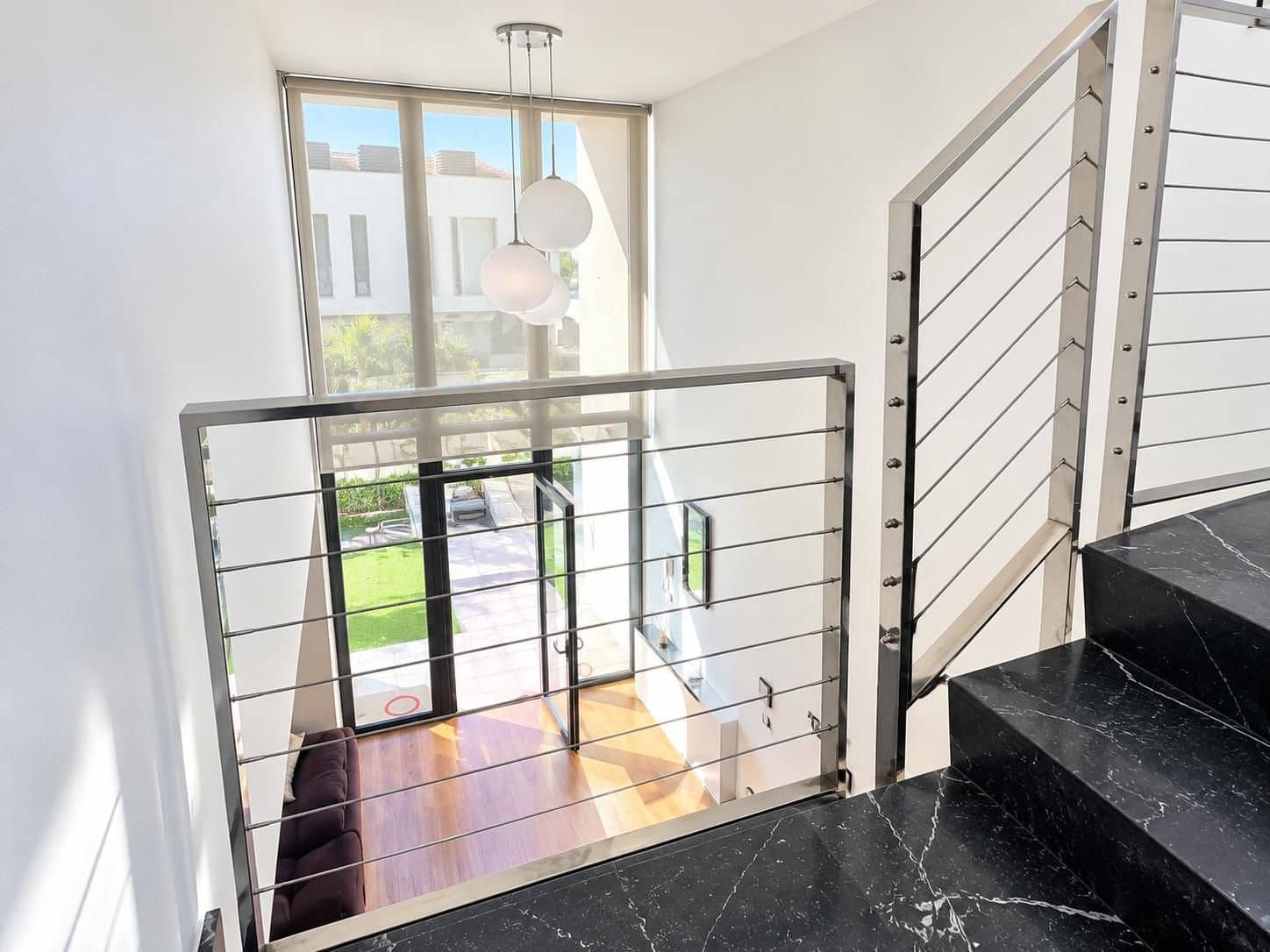 3 Zimmer Villa zu verkaufen in Albir mit Pool Garage - 570.000 € (Ref: 10088826)