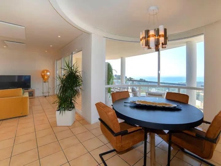 2 camera da letto Appartamento in vendita in Altea con piscina garage - 435.000 € (Rif: 10094190)