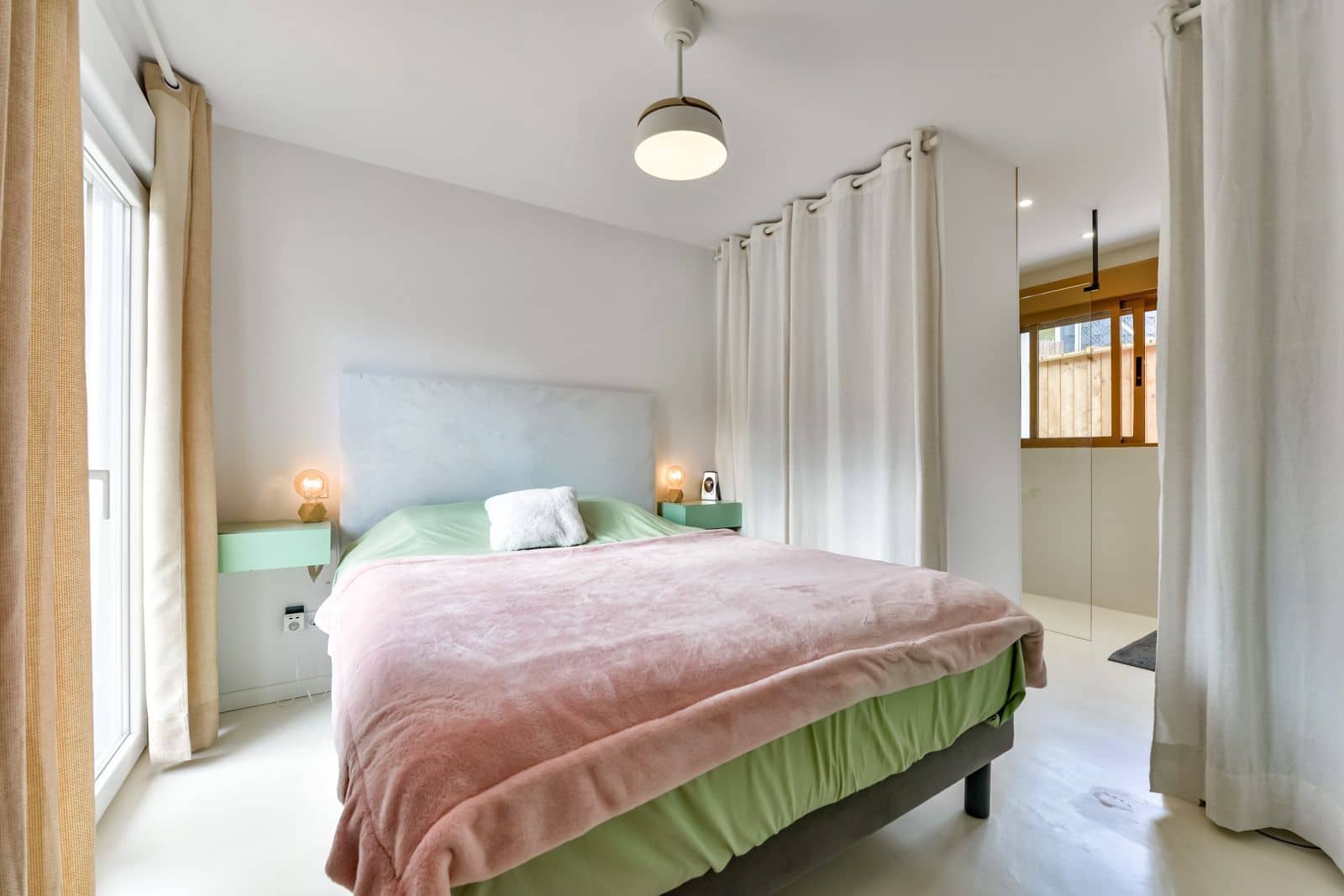 3 soverom Villa til salgs i Polop med svømmebasseng garasje - € 525 000 (Ref: 10166081)
