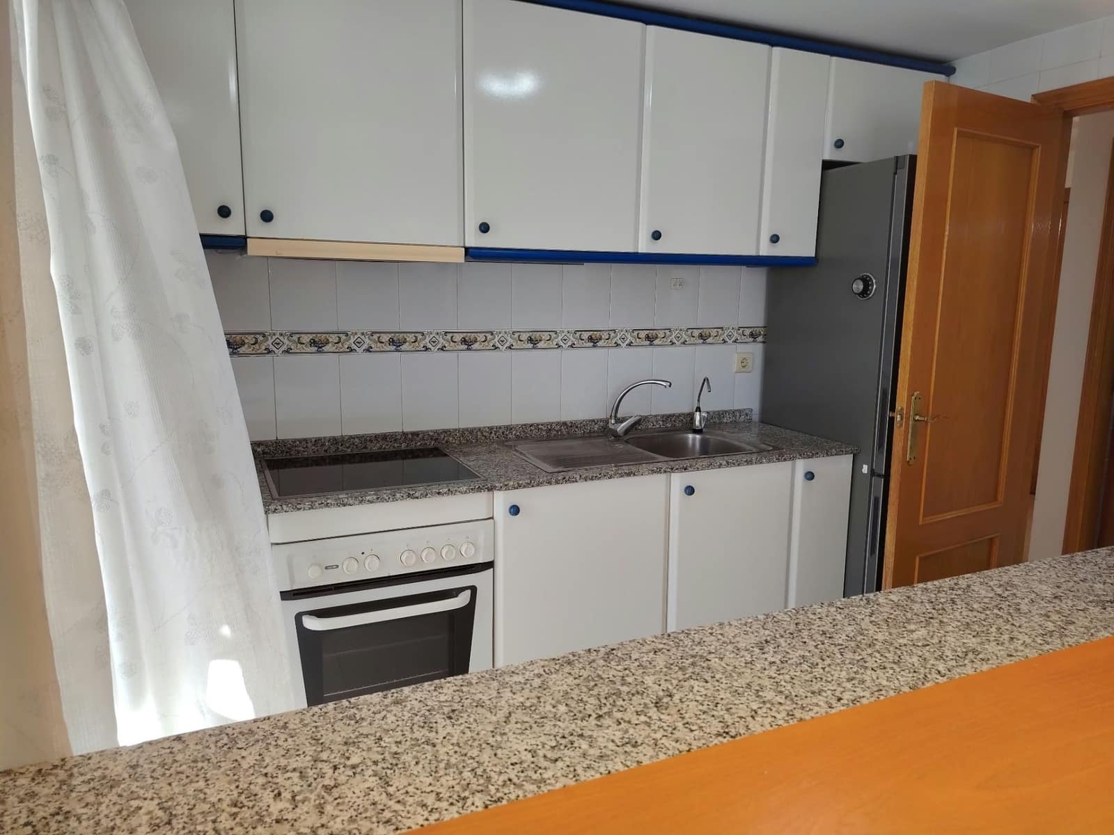 2 chambre Appartement à vendre à Albir avec piscine garage - 430 000 € (Ref: 10170517)
