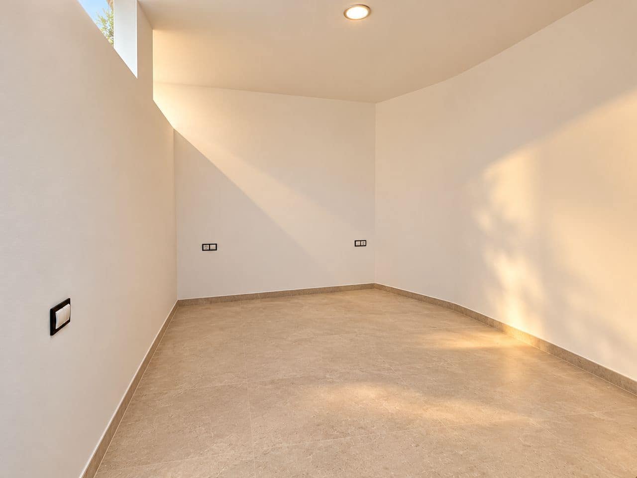 Studio til salg i Benidorm med garage - € 195.000 (Ref: 10170518)