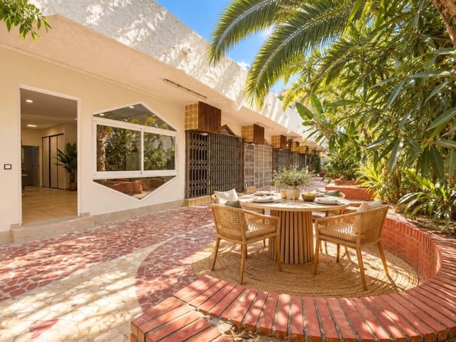 Studio til salgs i Benidorm med garasje - € 195 000 (Ref: 10170518)