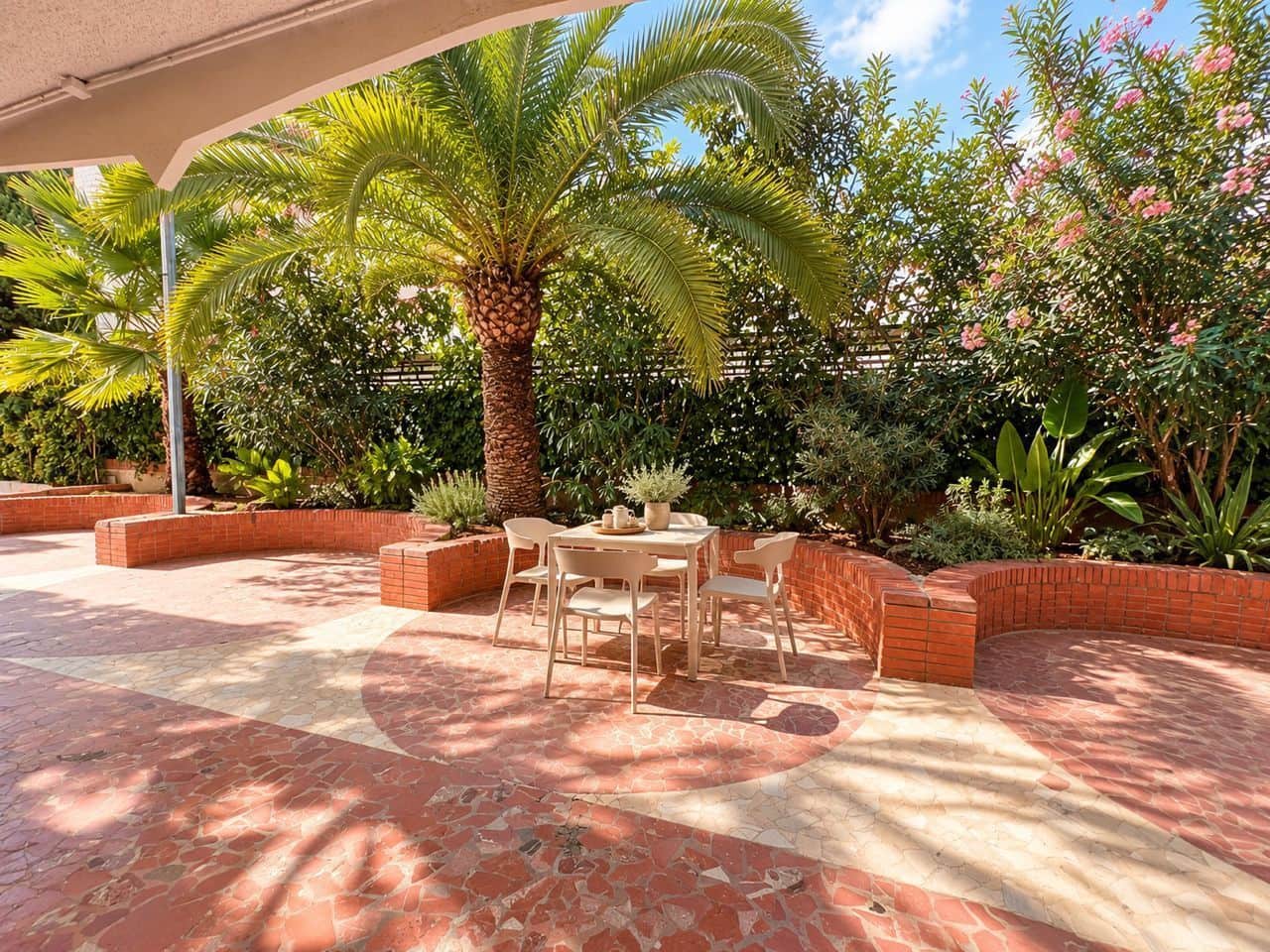 Studio til salg i Benidorm med garage - € 195.000 (Ref: 10170518)