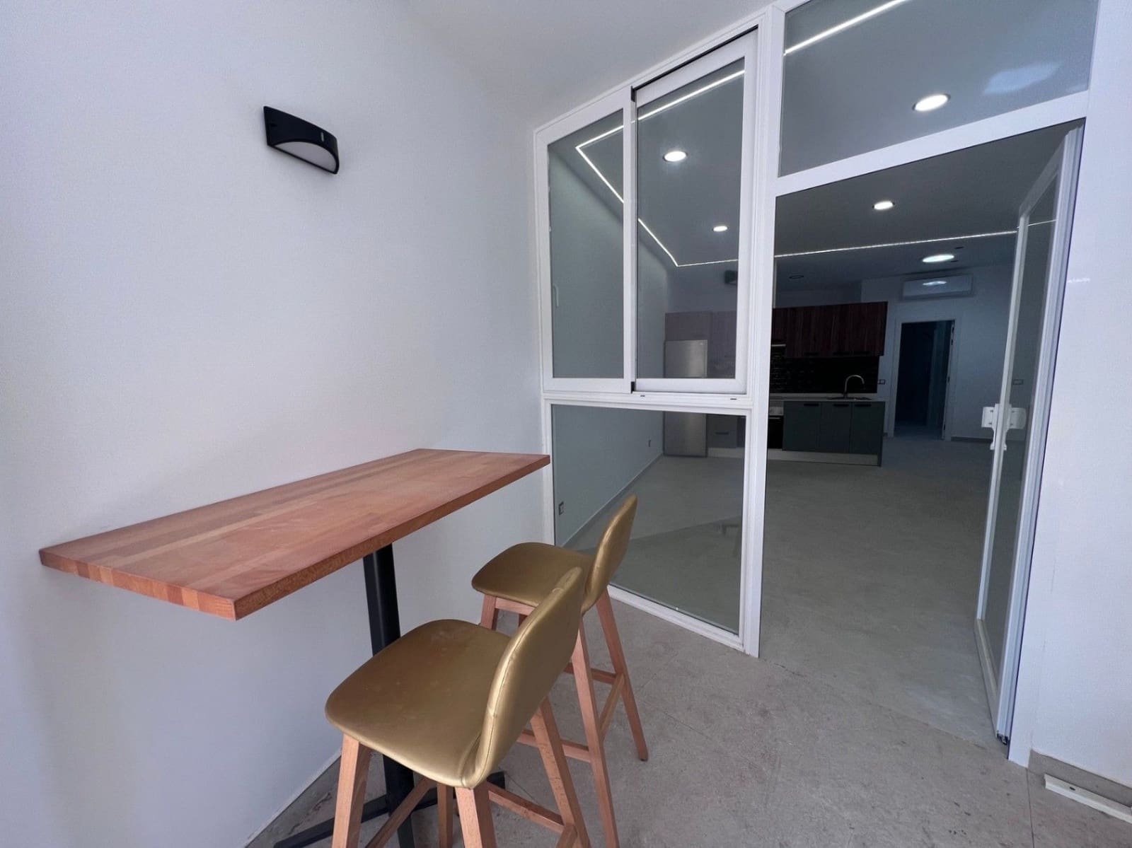 Studio til salg i Benidorm med garage - € 195.000 (Ref: 10170518)