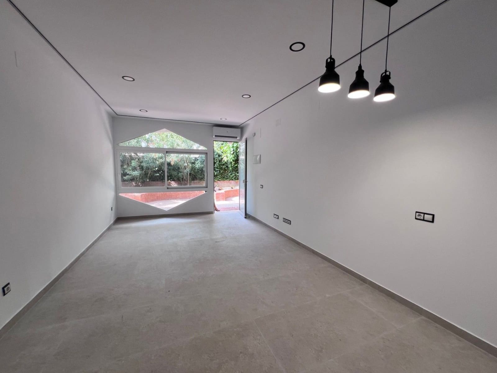 Studio til salg i Benidorm med garage - € 195.000 (Ref: 10170518)