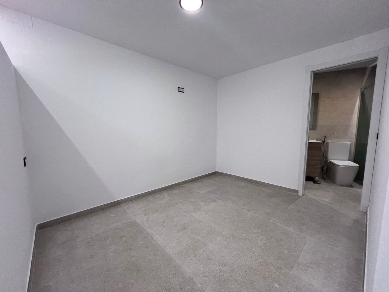 Studio til salg i Benidorm med garage - € 195.000 (Ref: 10170518)