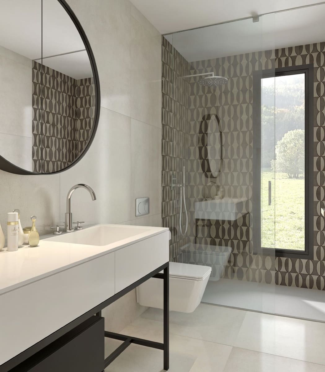 3 Zimmer Villa zu verkaufen in Finestrat mit Pool Garage - 695.000 € (Ref: 3710500)