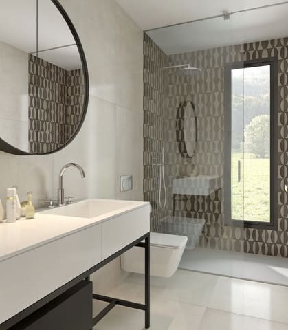 3 bedroom Villa for sale in Finestrat with pool garage - € 695,000 (Ref: 3710500)