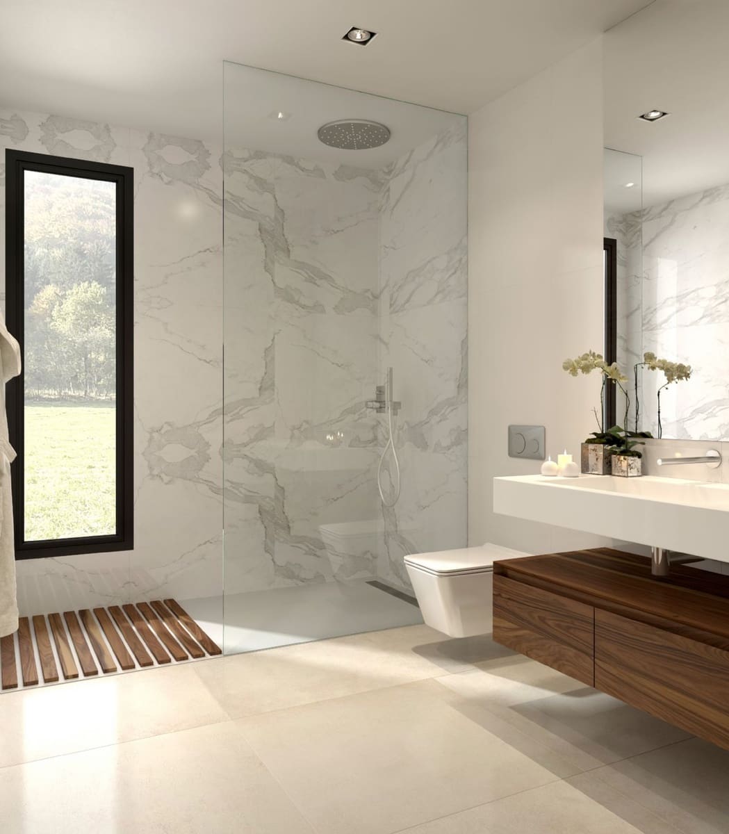 3 Zimmer Villa zu verkaufen in Finestrat mit Pool Garage - 695.000 € (Ref: 3710500)