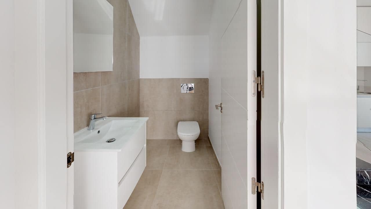 3 bedroom Villa for sale in Los Montesinos with pool garage - € 356,900 (Ref: 5116576)