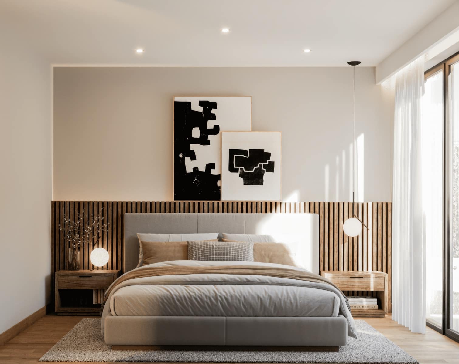 3 bedroom Villa for sale in Finestrat with pool garage - € 750,000 (Ref: 7267488)