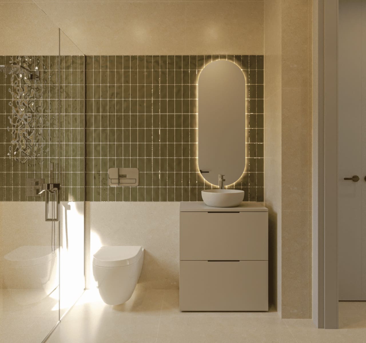 3 bedroom Villa for sale in Finestrat with pool garage - € 750,000 (Ref: 7267488)