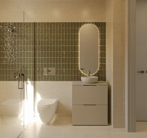 3 bedroom Villa for sale in Finestrat with pool garage - € 750,000 (Ref: 7267488)