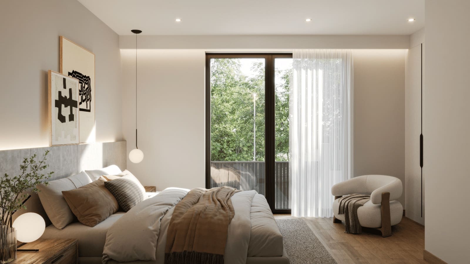 3 bedroom Villa for sale in Finestrat with pool garage - € 750,000 (Ref: 7267488)