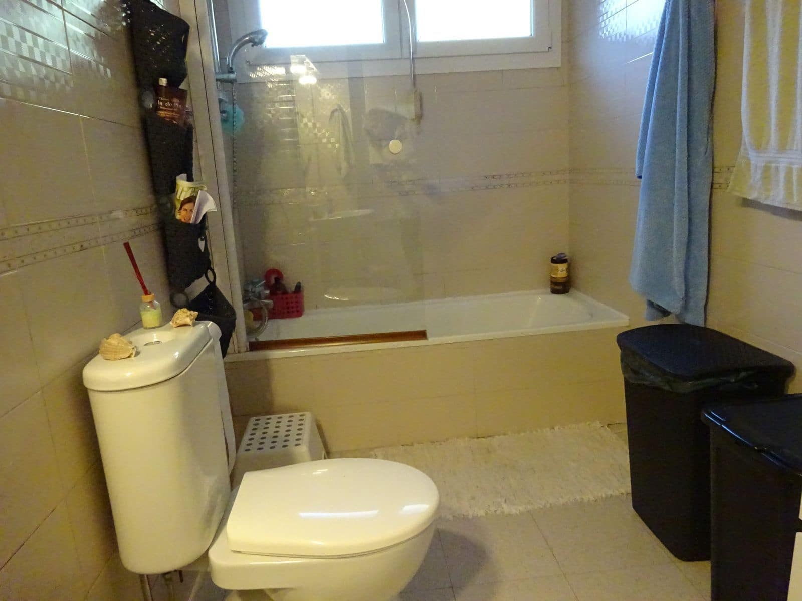 4 bedroom Villa for sale in Altea with pool garage - € 525,000 (Ref: 7353093)