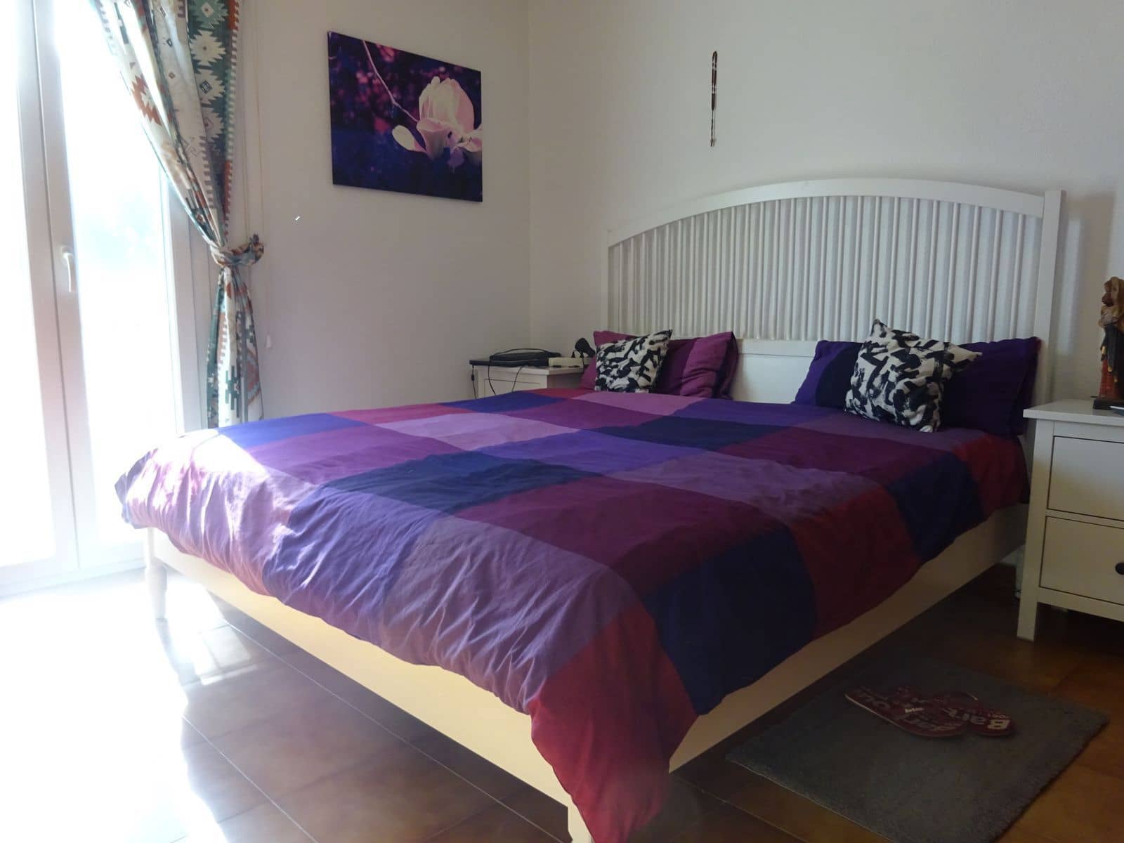 4 bedroom Villa for sale in Altea with pool garage - € 525,000 (Ref: 7353093)