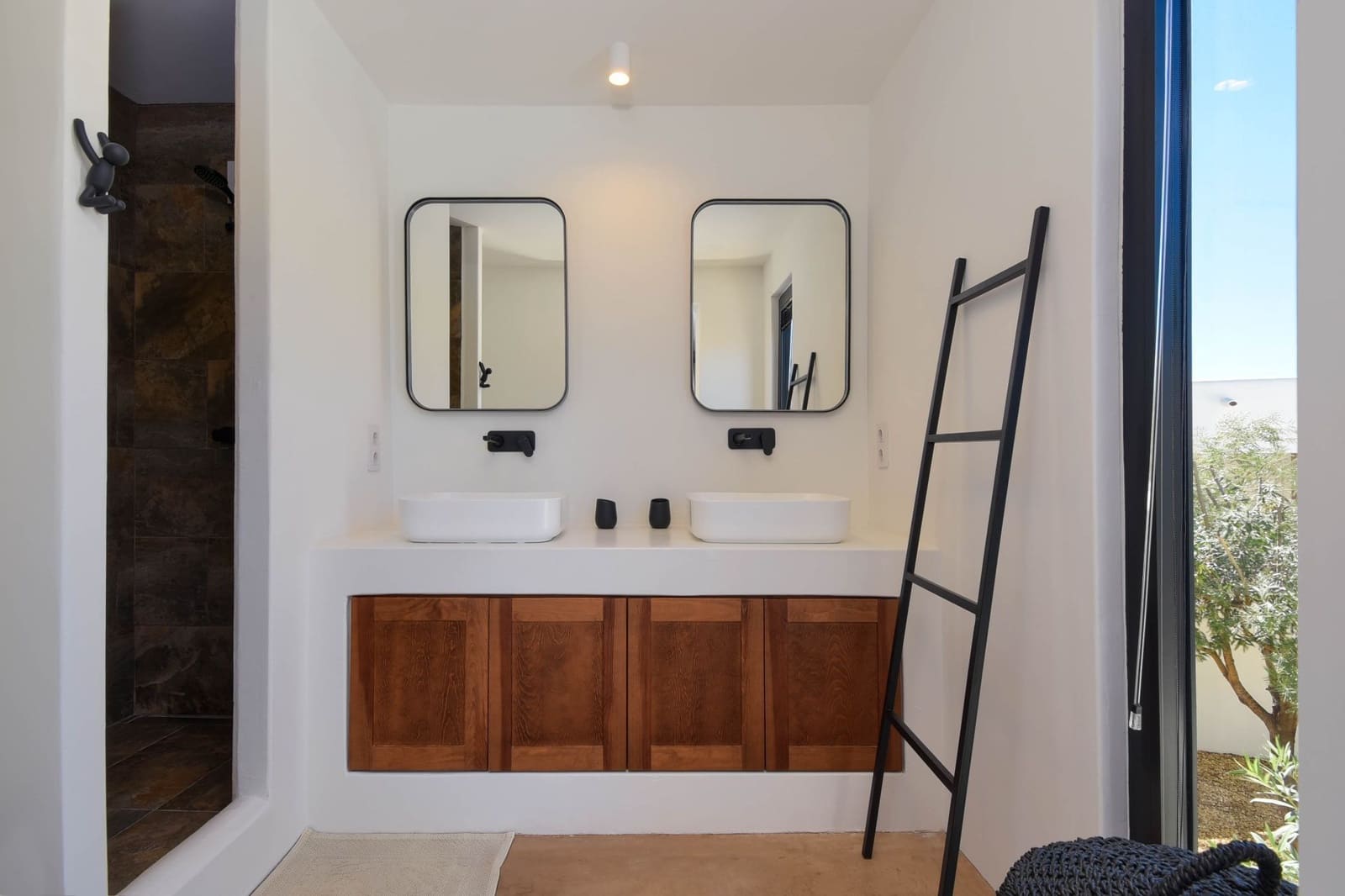 4 soveværelse Villa til salg i Moraira med swimmingpool - € 2.075.000 (Ref: 7425362)