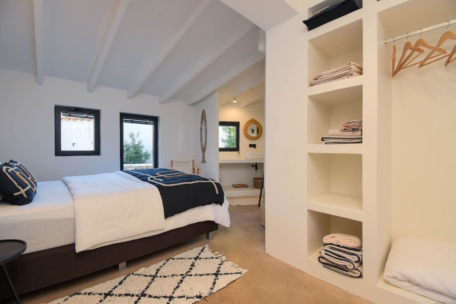 4 soveværelse Villa til salg i Moraira med swimmingpool - € 2.075.000 (Ref: 7425362)