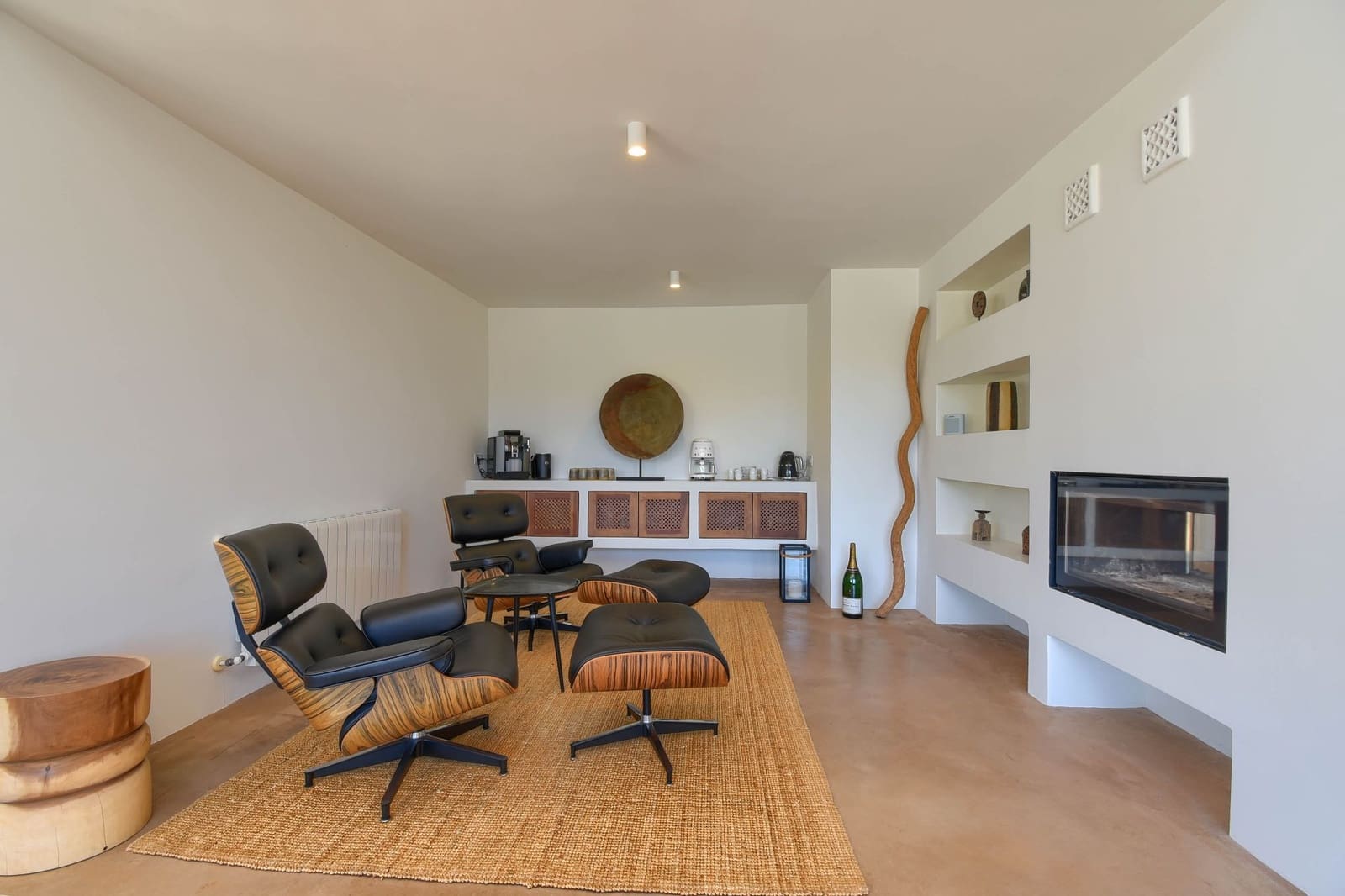 4 soveværelse Villa til salg i Moraira med swimmingpool - € 2.075.000 (Ref: 7425362)