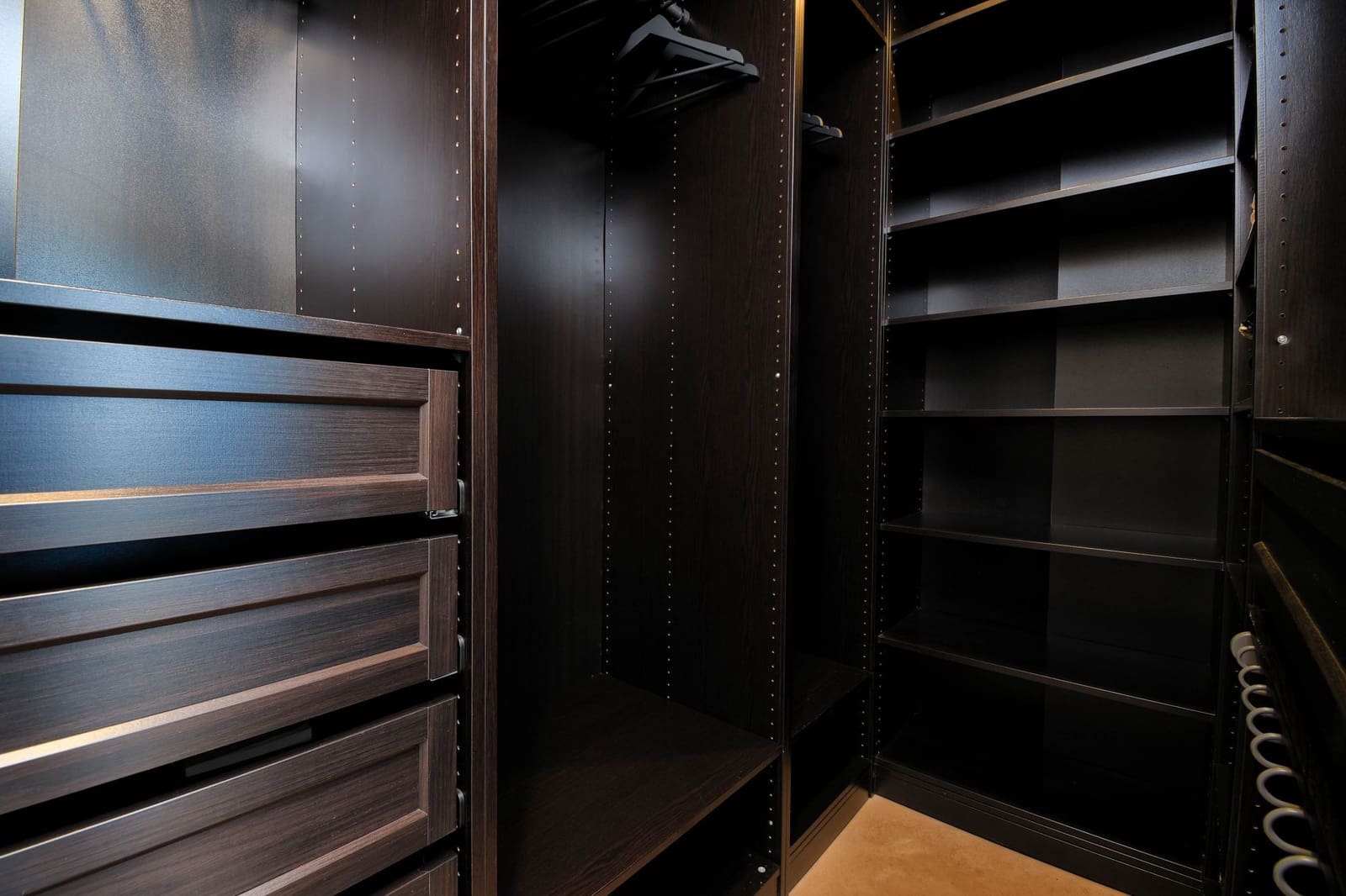 4 soveværelse Villa til salg i Moraira med swimmingpool - € 2.075.000 (Ref: 7425362)